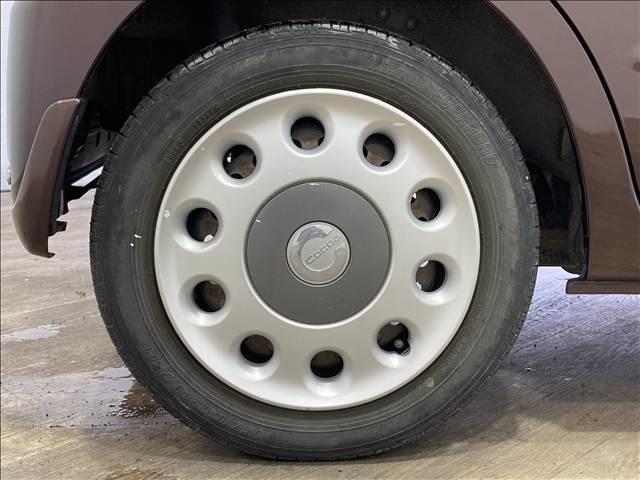 ���Ԃ����܂��Ă��Ȃ����q�l�ł��X�^�b�t���ꏏ�ɍl�����\�Z�₲��]�ɍ������Ԃ�����Ă����Ă��������܂����y�����X�^�b�t�ݒ��z���Ă���܂��̂ŁA�����̕����ЂƂ�ł������X��������