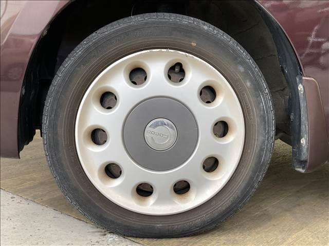 �S�Ԗ����̎ԁI�C�����Ȃ��I