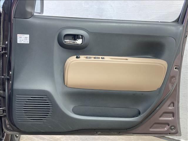 ���S�̎��ЍH�ꊮ���ł���ɂ����I