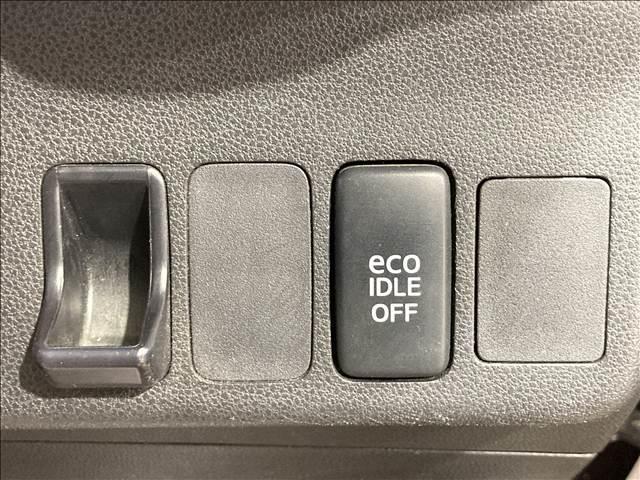 ��������̍݌ɂ̒�����A���������̂P��𐥔�Ƃ����T�����������I