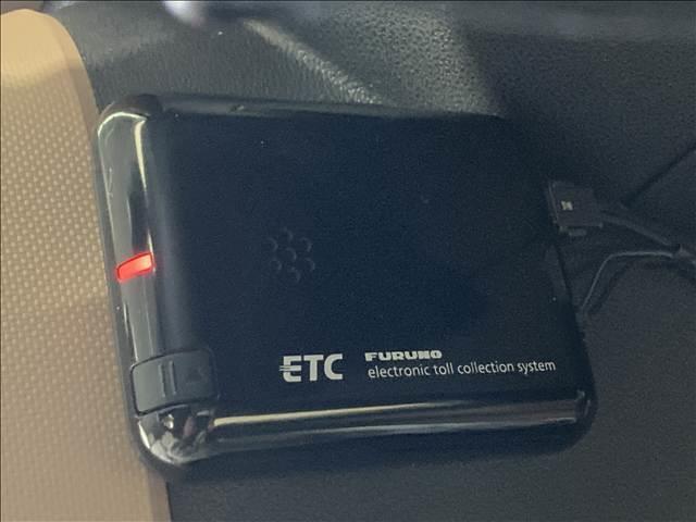 �y�����Ԑ��X������j�[�Y�ɂ������ł��鑊��̃v�����풓���Ă��܂��I