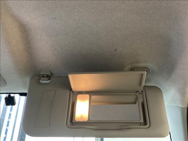 �����̎Ԃ͓�����O�A���[�^�[������Ԃ͎�舵���܂���I