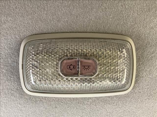 ���q�l�Ɉ��S�����͂��������E�E�E�B���Ђ̎�舵�����N���}�͑S�Ď��̗��Ȃ��I�C�����Ȃ��I���̎Ԃ͐�΂ɔ̔��������܂���B