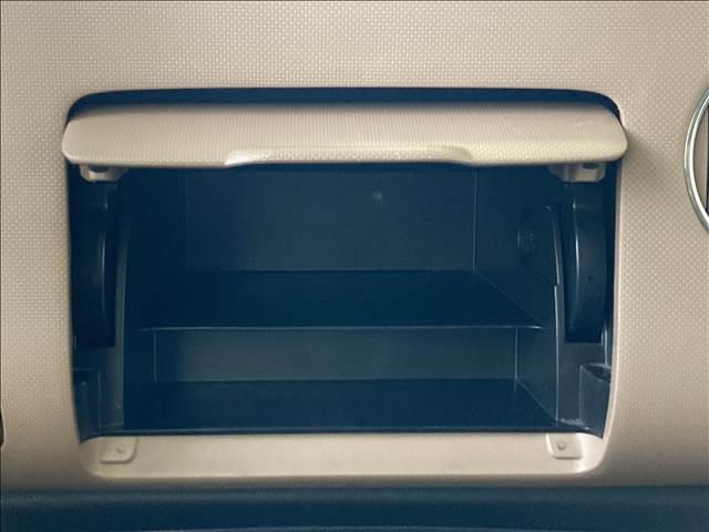 ���X�ł́A�Ԍ��A�����A���A�h���A���b�J�[�A���[�h�T�[�r�X�ɕK�v�Ȏw��H��A�ݔ����O���[�v��Ђł��ׂĊ������Ă��܂��B