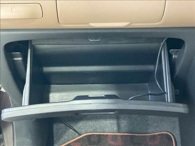 �Ԍ��␮���A������̎��̂ɑ΂���t�H���[���܂߁A�A�t�^�[�T�[�r�X��S�Ď��Ђōs���g�[�^���J�[���C�t�T�|�[�g��񏥂��Ă��܂��B