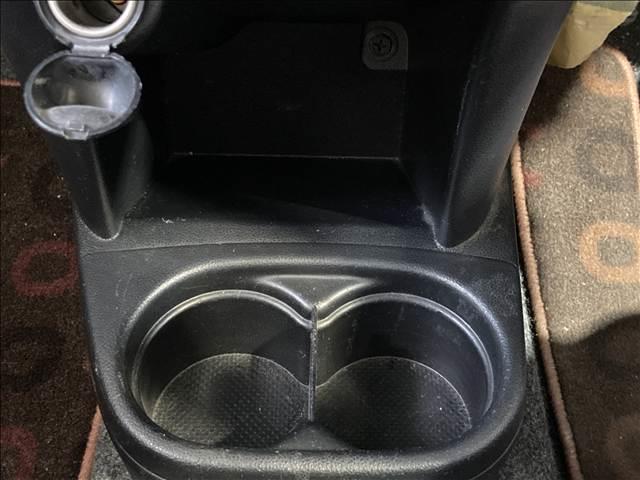 ���q�l�́A���N���}�ɂ��Ă����育�Ƃ�����΁A�ǂ�ȏ����Ȃ��Ƃł����Ă������k���������B