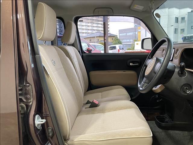 ��X�͂��q�l�̕s�����������A�]�v�Ȃ��S�z�△�ʂȔ�p���������v���܂���B