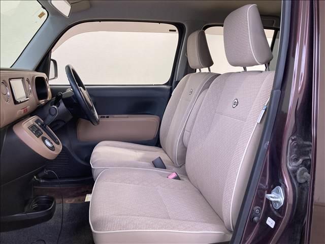 �y�X�}�C���̗��O�́A�u�����ԃT�[�r�X��ʂ��A�n��̂��q�l�̂����ɗ����A���ł���������T�[�r�X��񋟂���B�v���Ƃł������܂��B