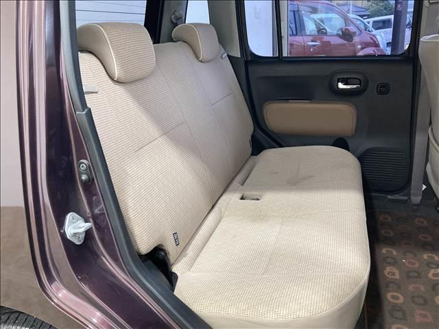 �h���X�ł͖�����������̂����X�𒸂��Ă���܂��B���ׁ̈A�����X�̍ۂɂ͗��X�\����������߂��Ă���܂��B�@��]�̓��ɂ��A���ԁA���Ԃ�I�����ė\������肢�v���܂��B