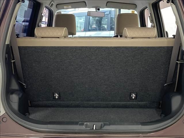 �S�Ԗ����̎ԁE�ۏؕt�Ŕ[���̂��Ԃ������ƌ�����͂��I�I