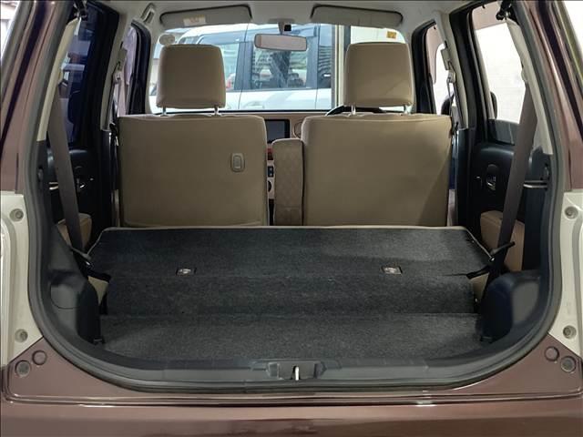 ���Ђ͉^�A�ǎw��H����������Ă���܂��̂ŁA�Ԍ��E�C�������S�ł��B�A�t�^�[�t�H���[�����S�I�I