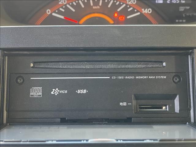 タント Ｌ“ＳＡＩＩ”　ナビ　ワンセグ　ＣＤ　バックカメラ　ＥＴＣ車載器　衝突軽減ブレーキ　横滑り防止装置　車線逸脱防止装置　衝突安全ボディ　アイドリングストップ　ベンチシート　社外ＬＥＤヘッドライト　キーレスエントリー（10枚目）