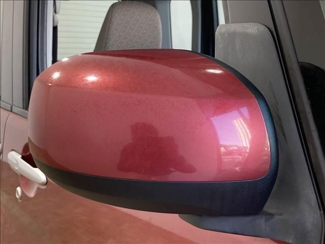 タント Ｌ“ＳＡＩＩ”　ナビ　ワンセグ　ＣＤ　バックカメラ　ＥＴＣ車載器　衝突軽減ブレーキ　横滑り防止装置　車線逸脱防止装置　衝突安全ボディ　アイドリングストップ　ベンチシート　社外ＬＥＤヘッドライト　キーレスエントリー（19枚目）