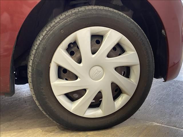 タント Ｌ“ＳＡＩＩ”　ナビ　ワンセグ　ＣＤ　バックカメラ　ＥＴＣ車載器　衝突軽減ブレーキ　横滑り防止装置　車線逸脱防止装置　衝突安全ボディ　アイドリングストップ　ベンチシート　社外ＬＥＤヘッドライト　キーレスエントリー（20枚目）