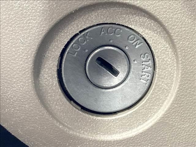 タント Ｌ“ＳＡＩＩ”　ナビ　ワンセグ　ＣＤ　バックカメラ　ＥＴＣ車載器　衝突軽減ブレーキ　横滑り防止装置　車線逸脱防止装置　衝突安全ボディ　アイドリングストップ　ベンチシート　社外ＬＥＤヘッドライト　キーレスエントリー（26枚目）