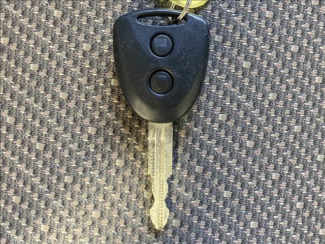 タント Ｌ“ＳＡＩＩ”　ナビ　ワンセグ　ＣＤ　バックカメラ　ＥＴＣ車載器　衝突軽減ブレーキ　横滑り防止装置　車線逸脱防止装置　衝突安全ボディ　アイドリングストップ　ベンチシート　社外ＬＥＤヘッドライト　キーレスエントリー（27枚目）