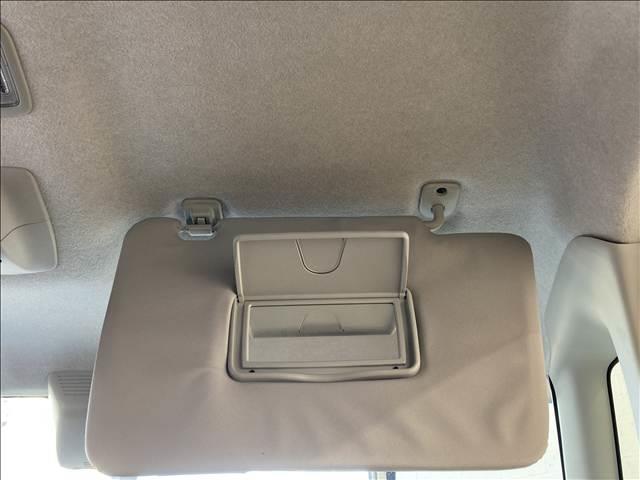 タント Ｌ“ＳＡＩＩ”　ナビ　ワンセグ　ＣＤ　バックカメラ　ＥＴＣ車載器　衝突軽減ブレーキ　横滑り防止装置　車線逸脱防止装置　衝突安全ボディ　アイドリングストップ　ベンチシート　社外ＬＥＤヘッドライト　キーレスエントリー（31枚目）