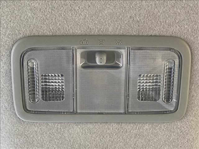 タント Ｌ“ＳＡＩＩ”　ナビ　ワンセグ　ＣＤ　バックカメラ　ＥＴＣ車載器　衝突軽減ブレーキ　横滑り防止装置　車線逸脱防止装置　衝突安全ボディ　アイドリングストップ　ベンチシート　社外ＬＥＤヘッドライト　キーレスエントリー（32枚目）