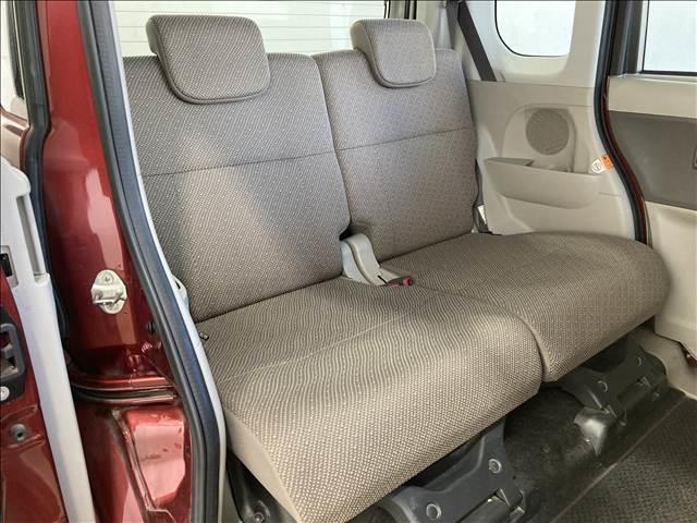 タント Ｌ“ＳＡＩＩ”　ナビ　ワンセグ　ＣＤ　バックカメラ　ＥＴＣ車載器　衝突軽減ブレーキ　横滑り防止装置　車線逸脱防止装置　衝突安全ボディ　アイドリングストップ　ベンチシート　社外ＬＥＤヘッドライト　キーレスエントリー（36枚目）