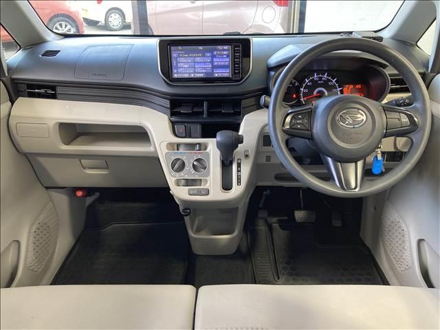 �����Ѓ��[������舵�����y�X�}�C���́A�������k��B�s��������ɓX�܂����钆�Ìy�����Ԑ��X�ł��I���P�O���`��P�X���܂ŉc�ƒ��ł��I�����j���͒�x���ƂȂ��Ă���܂��B