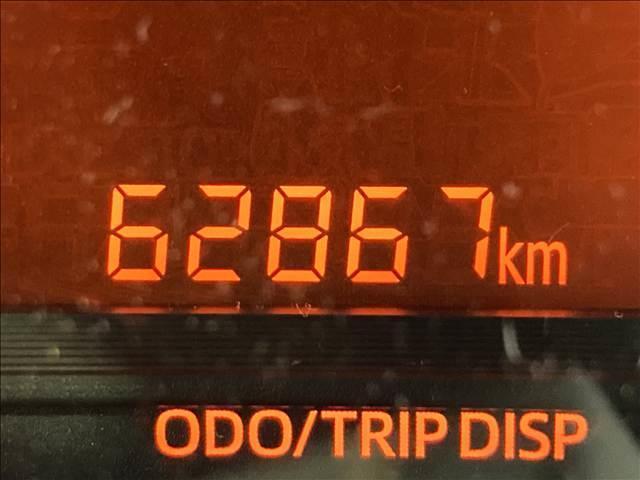 �����Ѓ��[������舵�����펞�݌ɂR�O�O��I�I�y�X�}�C���Ȃ�A����]�̂��Ԃ������邩������܂���I�܂��́A���C�y�ɂ��₢���킹����������