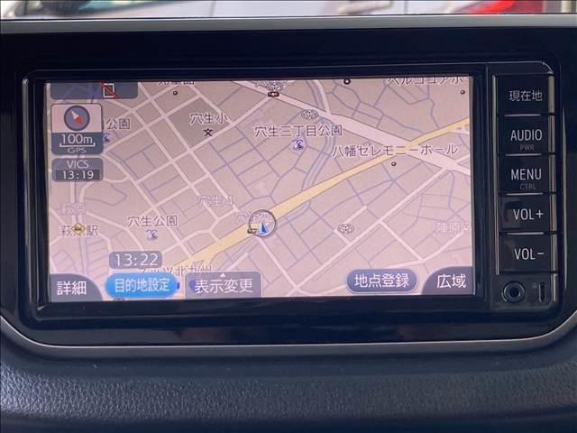 �����Ѓ��[������舵�����펞�݌ɂR�O�O��I�I�y�X�}�C���Ȃ�A����]�̂��Ԃ������邩������܂���I�܂��́A���C�y�ɂ��₢���킹����������