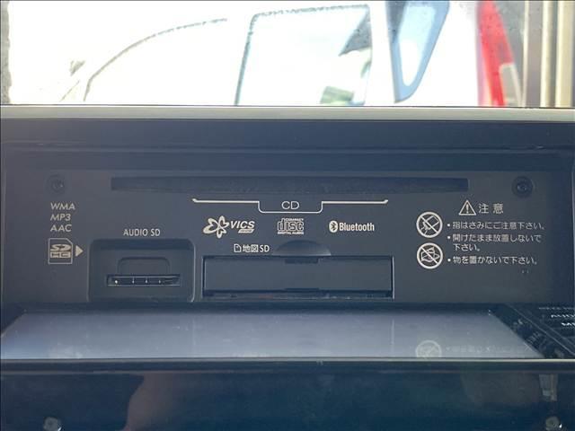 ��ʎd����ɂ��A�ቿ�i���������I