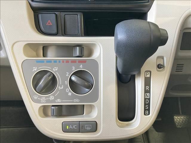 ��������H�������܂��̂ŁA������̃L�Y�E�w�R�~�E���̂ɂ��v���ɂ��Ή������Ă��������܂��I