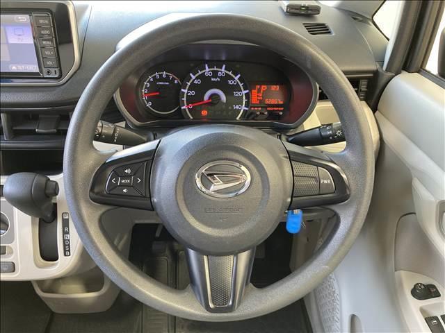 �F�l�̂����X�A�y�X�}�C���X�^�b�t�ꓯ���҂����Ă���܂��I���Ј�x�A�����X����������