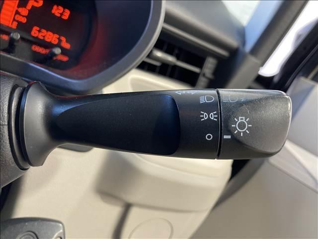 ���[�Ԏ��тT�O�O�O��ȏず