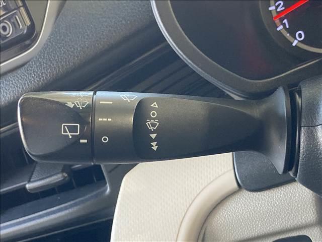 �y�X�}�C���͂��q�l�ɂ҂�����̂P�������Ēv���܂��B