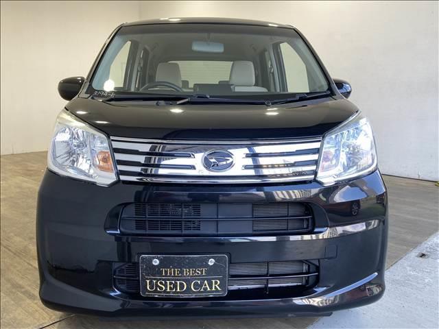 �����O���N���[�j���O���Ԃ̋��X�܂œO��I�ɃN���[�j���O���s���Ă���܂��̂œ��O���Ƃ����Y��ȏ�Ԃł��[�Ԃ������܂��I