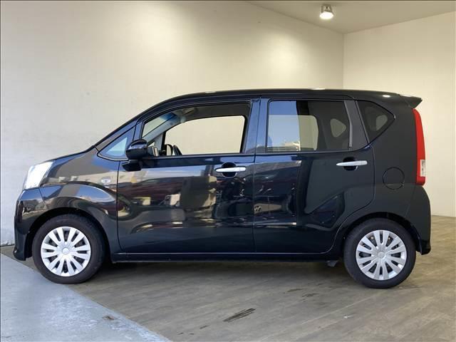 �����Ѓ��[������舵�����y�X�}�C���́A�������k��B�s��������ɓX�܂����钆�Ìy�����Ԑ��X�ł��I���P�O���`��P�X���܂ŉc�ƒ��ł��I�����j���͒�x���ƂȂ��Ă���܂��B