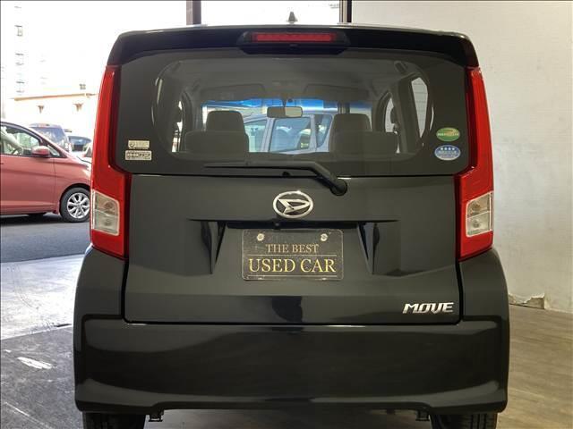 �����Ѓ��[������舵�����y�X�}�C���́A�������k��B�s��������ɓX�܂����钆�Ìy�����Ԑ��X�ł��I���P�O���`��P�X���܂ŉc�ƒ��ł��I�����j���͒�x���ƂȂ��Ă���܂��B