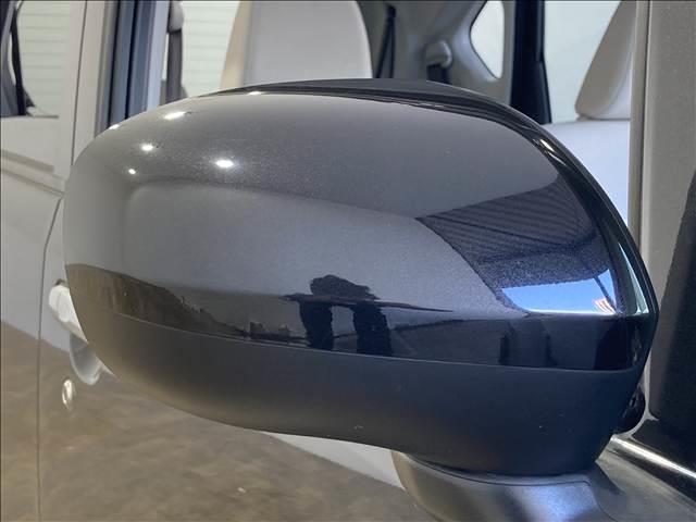 �����Ѓ��[������舵�����펞�݌ɂR�O�O��I�I�y�X�}�C���Ȃ�A����]�̂��Ԃ������邩������܂���I�܂��́A���C�y�ɂ��₢���킹����������