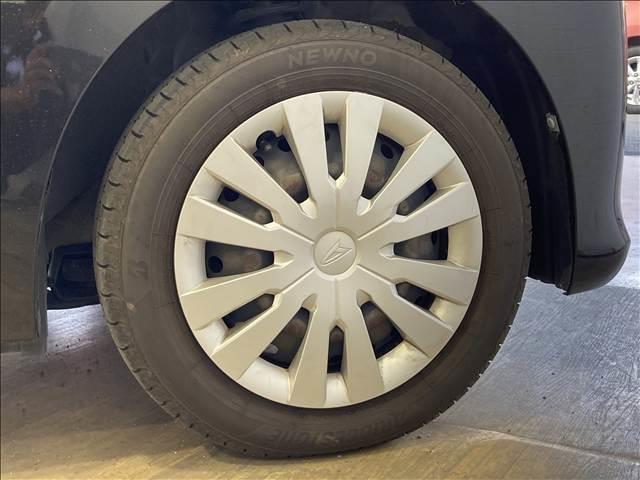 ���Ԃ����܂��Ă��Ȃ����q�l�ł��X�^�b�t���ꏏ�ɍl�����\�Z�₲��]�ɍ������Ԃ�����Ă����Ă��������܂����y�����X�^�b�t�ݒ��z���Ă���܂��̂ŁA�����̕����ЂƂ�ł������X��������