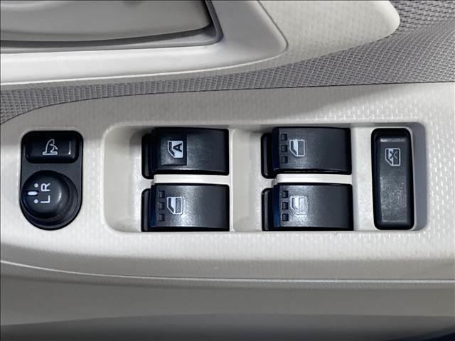 �u���퐶���ɍ������ԑI�т𑊒k�������B�v�Ƃ����������k�͂��C�y�ɂǂ����B