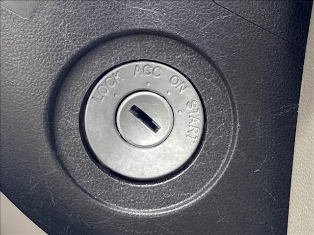 ��������̍݌ɂ̒�����A���������̂P��𐥔�Ƃ����T�����������I