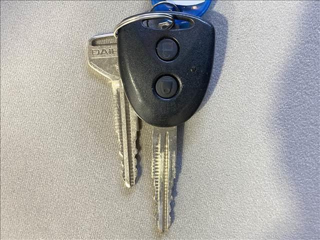 �y�����Ԑ��X������j�[�Y�ɂ������ł��鑊��̃v�����풓���Ă��܂��I