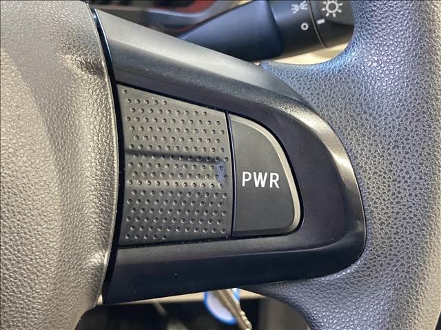 �����̎Ԃ͓�����O�A���[�^�[������Ԃ͎�舵���܂���I