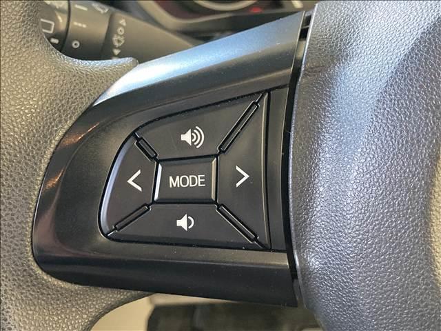 ���q�l�Ɉ��S�����͂��������E�E�E�B���Ђ̎�舵�����N���}�͑S�Ď��̗��Ȃ��I�C�����Ȃ��I���̎Ԃ͐�΂ɔ̔��������܂���B