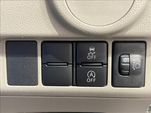 ���X�ł́A�Ԍ��A�����A���A�h���A���b�J�[�A���[�h�T�[�r�X�ɕK�v�Ȏw��H��A�ݔ����O���[�v��Ђł��ׂĊ������Ă��܂��B