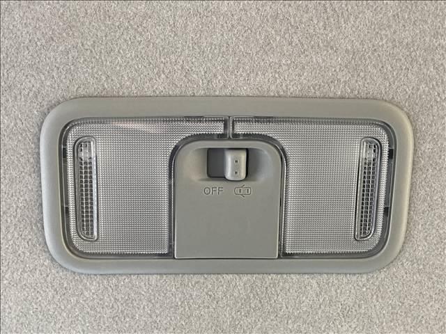 ���q�l�́A���N���}�ɂ��Ă����育�Ƃ�����΁A�ǂ�ȏ����Ȃ��Ƃł����Ă������k���������B