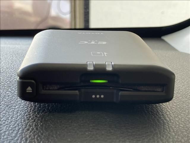 ��X�͂��q�l�̕s�����������A�]�v�Ȃ��S�z�△�ʂȔ�p���������v���܂���B