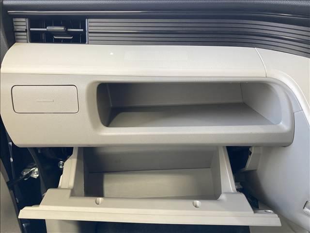 �y�X�}�C���̗��O�́A�u�����ԃT�[�r�X��ʂ��A�n��̂��q�l�̂����ɗ����A���ł���������T�[�r�X��񋟂���B�v���Ƃł������܂��B