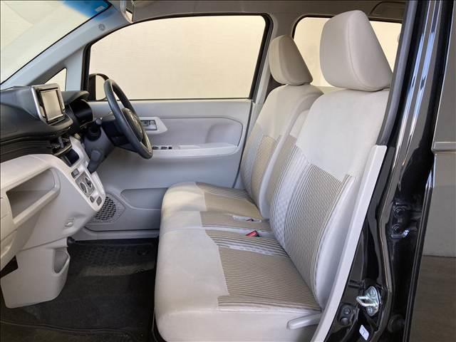 �S�Ԗ����̎ԁE�ۏؕt�Ŕ[���̂��Ԃ������ƌ�����͂��I�I