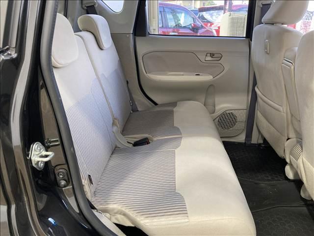 ���Ђ͉^�A�ǎw��H����������Ă���܂��̂ŁA�Ԍ��E�C�������S�ł��B�A�t�^�[�t�H���[�����S�I�I