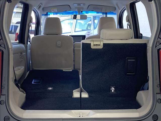 �S�Ԉ��S�̓O��N���[�j���O�I