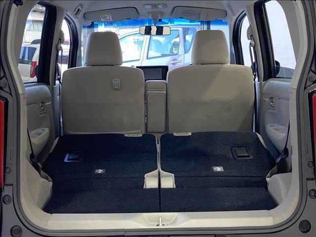 �̔��A�Ԍ������A����A�ی��A�����^�J�[�܂ł��Ԃ̂��ƂȂ�S�Ă��C������������g�[�^���J�[���C�t�T�|�[�g�X�ł��I