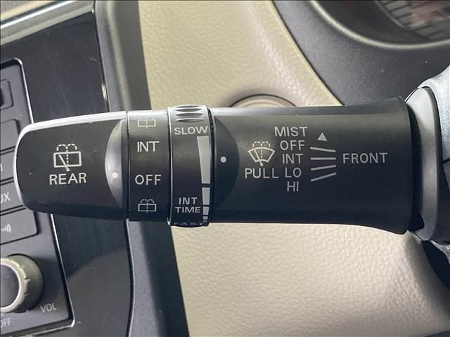 デイズ J 純正FM・AMラジオ ABS Wエアバック ベンチシート キーレスエントリー(9枚目)